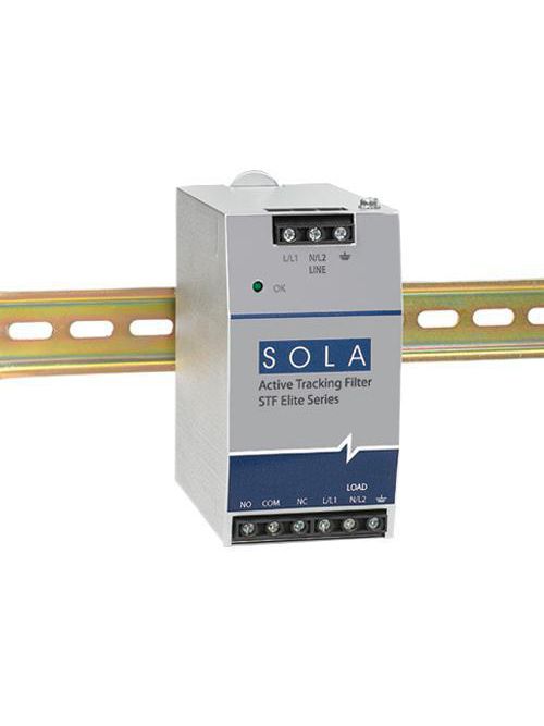 Product image for SHD STFE100-10N STFE ACTIVE TRK FIL