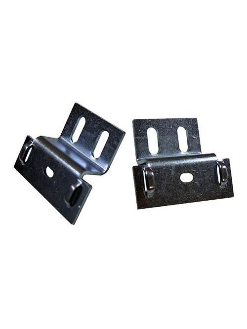 Product image for SHD SDN-PMBRK2 SDN METAL CHASSIS MO