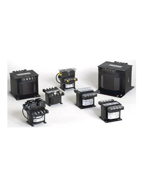 Product image for SHD S1K-PMBRK S1K UPS WALL MTG BRAC