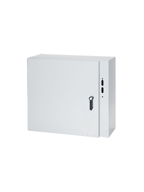 Hoffman CDSC24268SS Type 4X Disconnect Enclosure Hoffman CDSC24268SS Type 4X Disconnect Enclosure