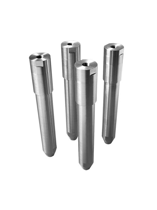 Hoffman WSASLKSS 12.5 Inch Adjustable Sanitary Enclosure Leg Kit Hoffman WSASLKSS 12.5 Inch Adjustable Sanitary Enclosure Leg Kit