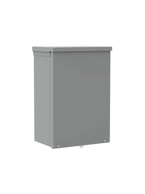 NVENT HOF A8R64NK 8x6x4 Screw Cover NVENT HOF A8R64NK 8x6x4 Screw Cover