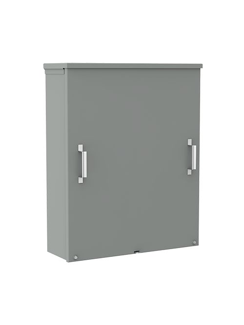 NVENT HOF A48R368 Type 3R Enclosure NVENT HOF A48R368 Type 3R Enclosure