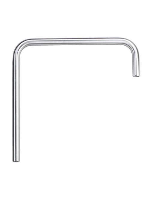 NVENT HOF CCSSTU802480 Tube. 48mm d NVENT HOF CCSSTU802480 Tube. 48mm d