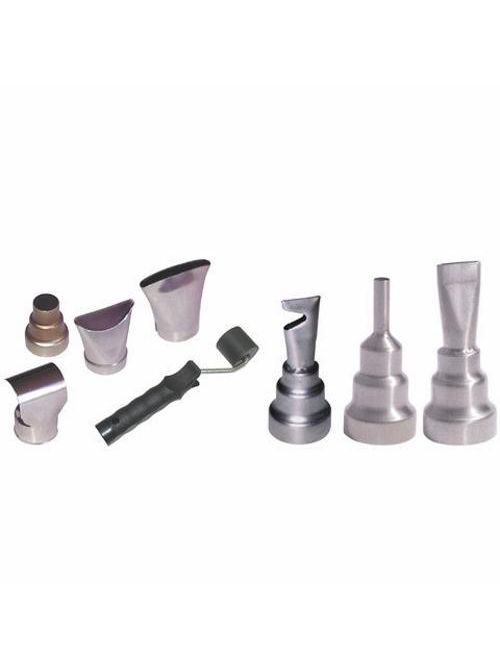 Product image for IDLC 46-956 Heat Gun Accessory Pres