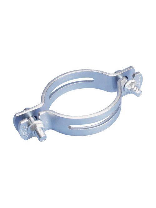 ERC 5120125EG CLAMP,SHORT,RISER,PIP ERC 5120125EG CLAMP,SHORT,RISER,PIP