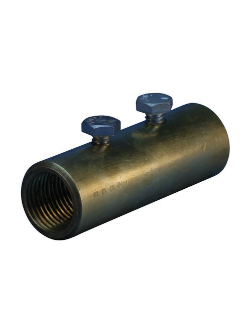 Product image for NVENT EFS ERICORE/UTSP TERMINATION,