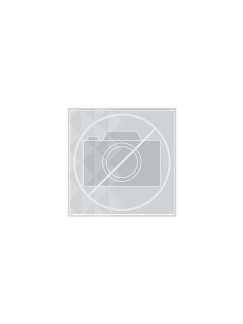 Hoffman CWH3136LG Light Gray Enclosure Hinged Window Kit Hoffman CWH3136LG Light Gray Enclosure Hinged Window Kit
