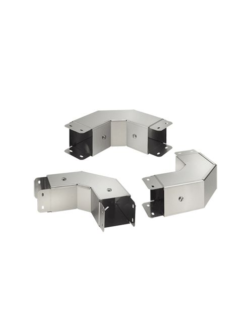 NVENT HOF CT44EOC90SS 90 Deg Elbow NVENT HOF CT44EOC90SS 90 Deg Elbow
