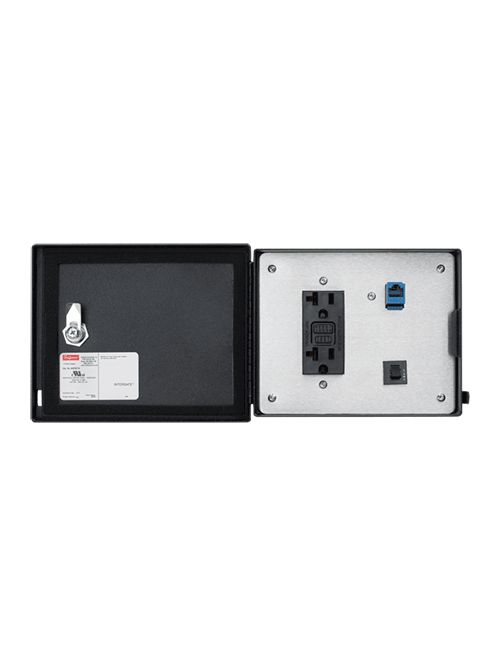 NVENT HOF HDP5ETHSS ETHERNET PROG P NVENT HOF HDP5ETHSS ETHERNET PROG P
