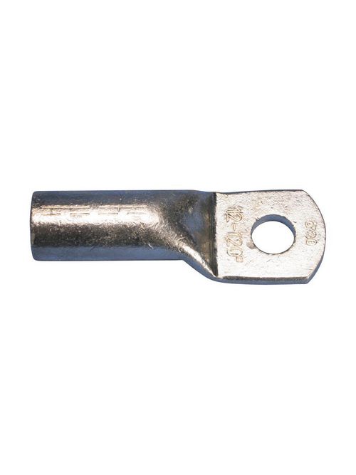Product image for CADDY RKS5012T LUG,CABLE,CU,RKS,50/12,TIN PLATED,TUBULA