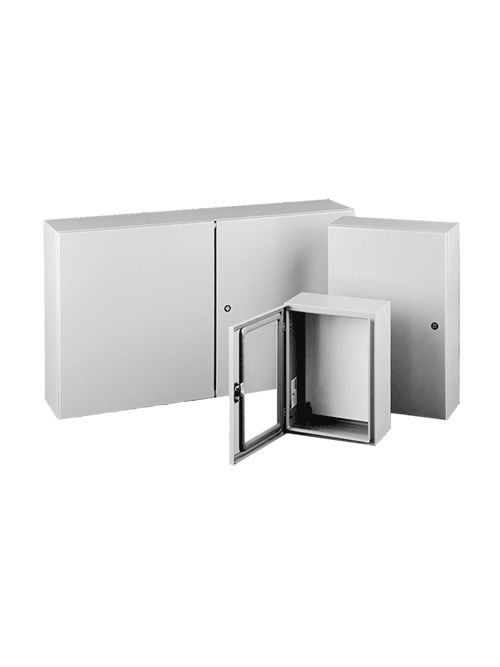 NVENT HOF CSD60368 CONCEPT 1Door AN NVENT HOF CSD60368 CONCEPT 1Door AN