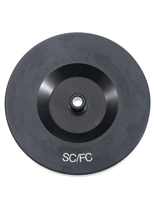 Product image for GRN PA1920-1 POLISHING PUCK FIBER S