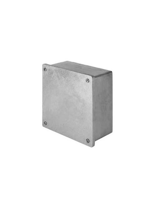 Product image for Appleton W-YL-060604 CAST IRON JUNCTION