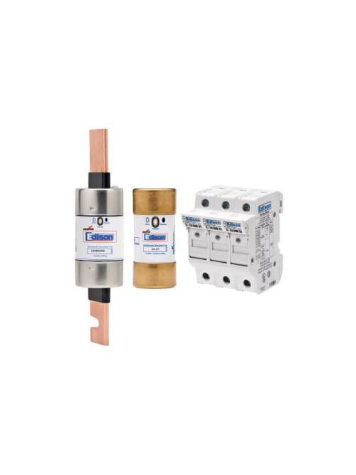 Product image for SINGLE BARREL