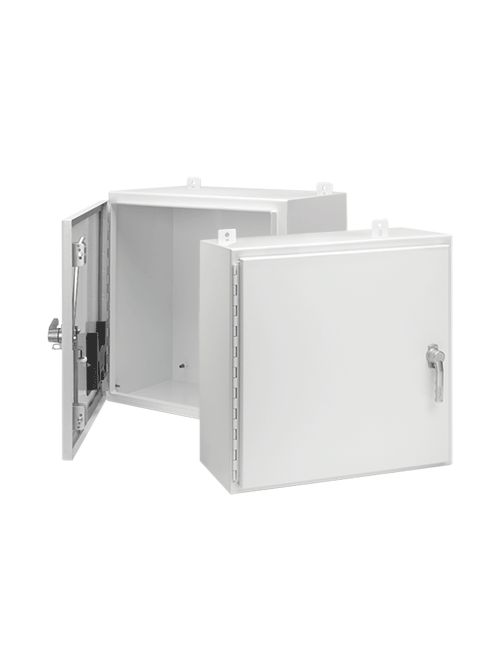 NVENT HOF A48H3616SSLP3PTW WALL MT, NVENT HOF A48H3616SSLP3PTW WALL MT,