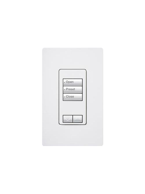 LUT RRD-W3BRL-DS RADIORA2 3BRL WALL LUT RRD-W3BRL-DS RADIORA2 3BRL WALL