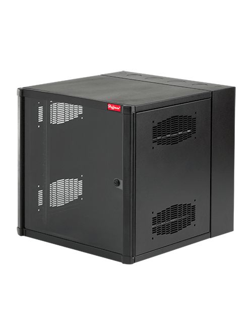 Hoffman EWMW242418 23.6 x 23.62 x 18.2 Inch Steel Wall Mount Window Door Cabinet Hoffman EWMW242418 23.6 x 23.62 x 18.2 Inch Steel Wall Mount Window Door Cabinet