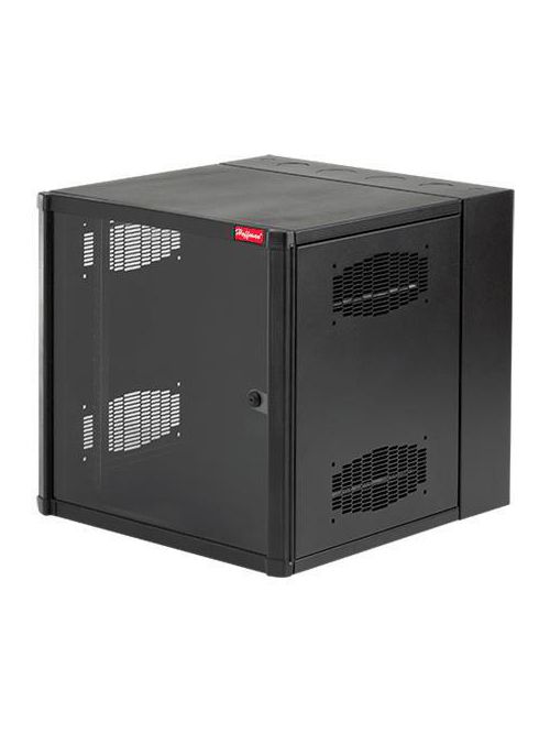 Hoffman EWMW242430 23.62 x 23.62 x 30.01 Inch Steel Wall Mount Window Door Cabinet Hoffman EWMW242430 23.62 x 23.62 x 30.01 Inch Steel Wall Mount Window Door Cabinet