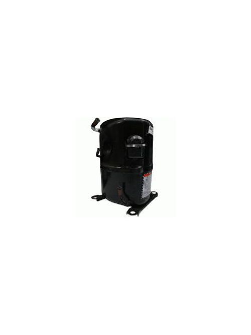 Product image for Hoffman 10102612SP Compressor, Black, Steel