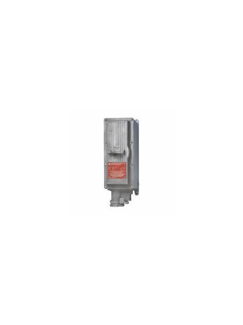 CRSH DBR56742-WT60-3 60A 3W4P ARKTE CRSH DBR56742-WT60-3 60A 3W4P ARKTE