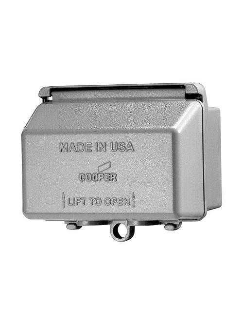 Product image for EWD WIUMH-1X Cover Extra Duty In Us