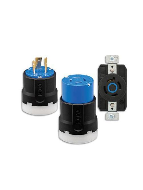 A-H AHCL1520R CCL RECP 20A 250V 3PH 3P4W BL&BK L15-20R A-H AHCL1520R CCL RECP 20A 250V 3PH 3P4W BL&BK L15-20R