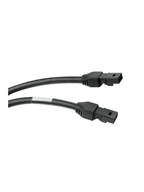 Hoffman LGCABLE48 48 Inch Light Ganging Cable Hoffman LGCABLE48 48 Inch Light Ganging Cable