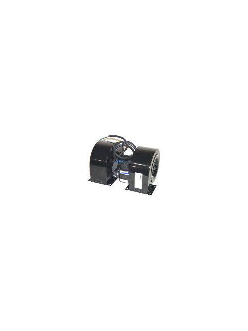 Product image for Hoffman 38201904SP Blower, 18" x 12" x 11"