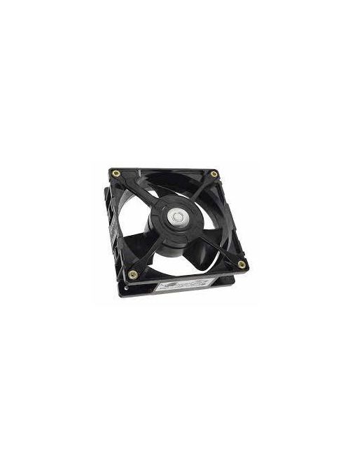 Product image for Hoffman 12101202SP Blower, 12" x 12" x 9"