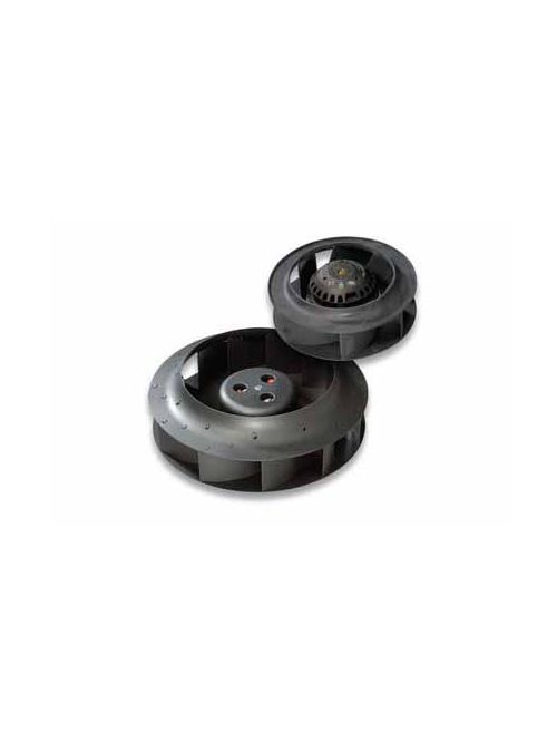 Hoffman 101091121SP Blower, 12" x 12" x 53"