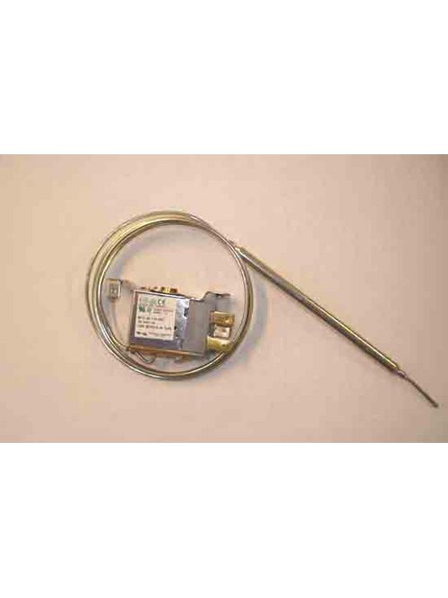 Product image for Hoffman 10106116SP T-Stat/Switch/Relay, 11" x 9" x 5"