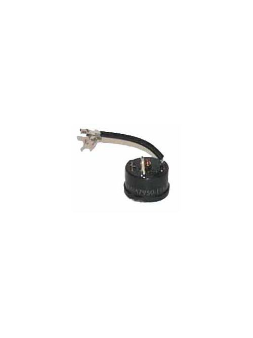 Product image for Hoffman 10100744SP T-Stat/Switch/Relay, 5" x 0.5" x 7"