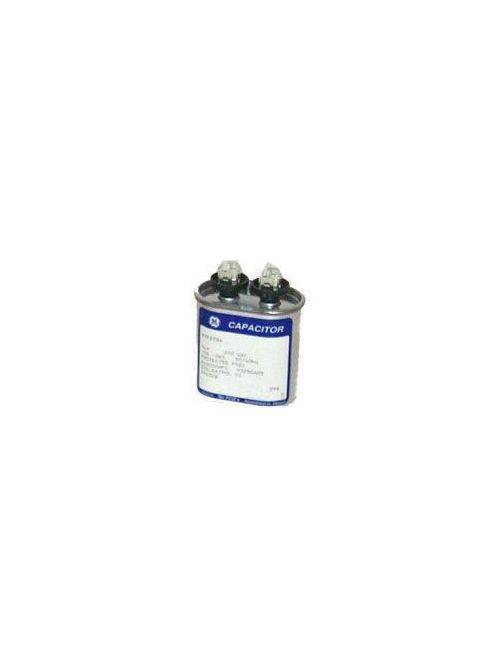 Product image for Hoffman 10103214SP Compressor Capacitor