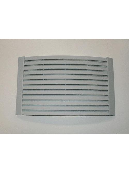 Product image for Hoffman 10113000SP Panels/Hardware, 11" x 15" x 2"