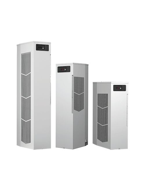 NVENT HOF N360646G051 6000BTU 460V NVENT HOF N360646G051 6000BTU 460V