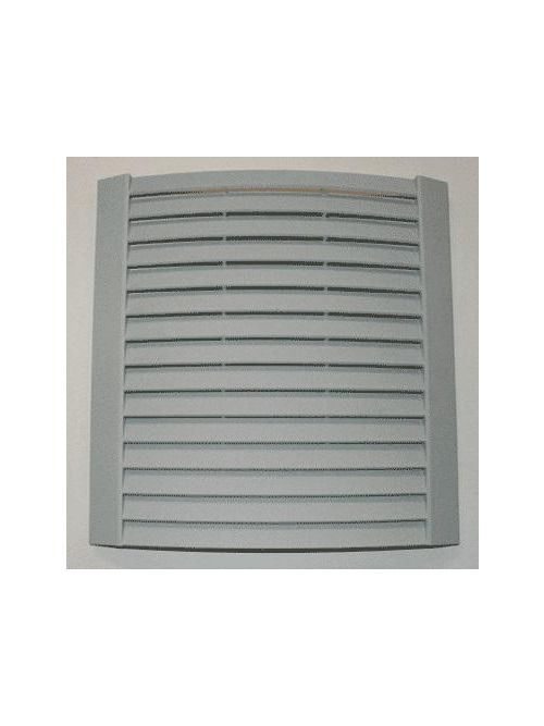 Hoffman 10113001SP Narrow Air Conditioner Grill Hoffman 10113001SP Narrow Air Conditioner Grill