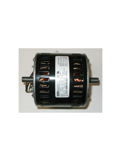Product image for Hoffman 38202003SP Blower, 8" x 5" x 8"