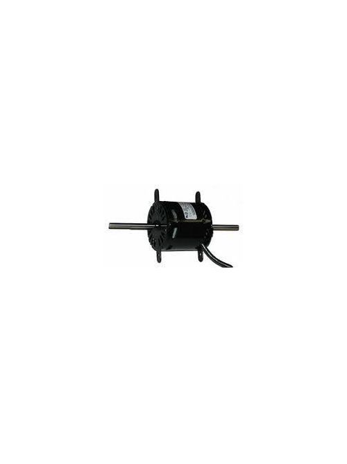 Product image for Hoffman 28106404SP Blower, 10" x 10" x 8"