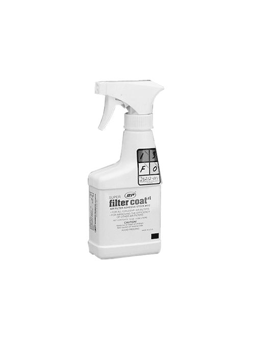 Hoffman AFLTAD Spray Filter Adhesive Hoffman AFLTAD Spray Filter Adhesive