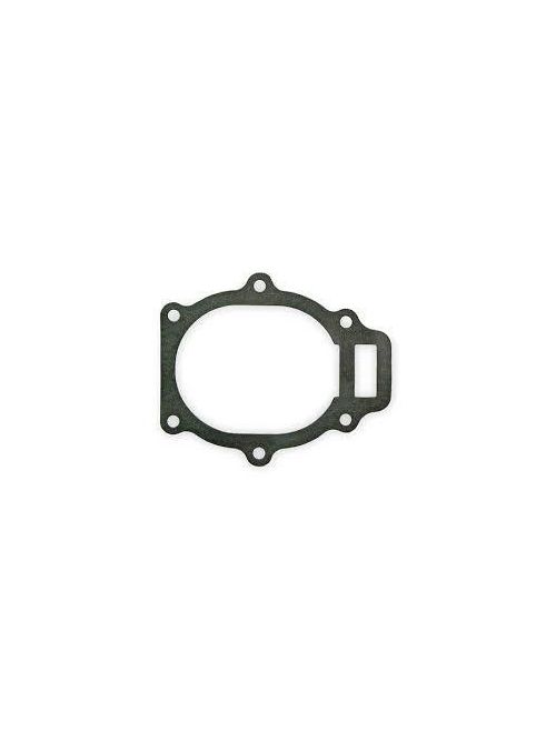Hoffman Z2420A17FIP Enclosure Cover Gasket Hoffman Z2420A17FIP Enclosure Cover Gasket