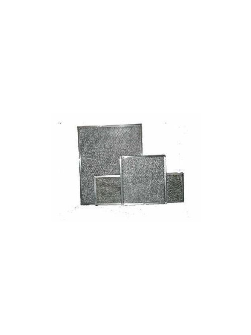 Hoffman 10100001SP 17 x 14 x 2 Inch Air Conditioner Filter Hoffman 10100001SP 17 x 14 x 2 Inch Air Conditioner Filter