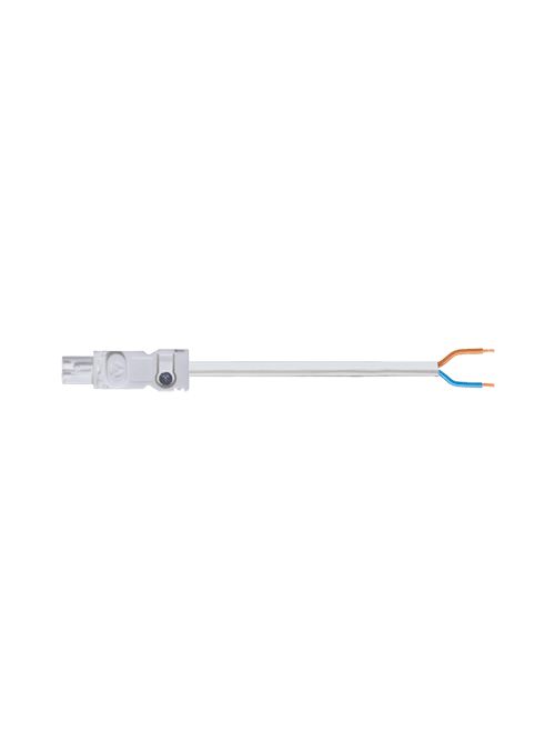 Hoffman LEDA20C 78.74 Inch AC Powered LED Light Input Connector Hoffman LEDA20C 78.74 Inch AC Powered LED Light Input Connector