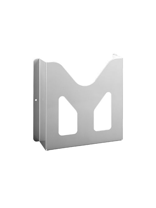 Hoffman ADP3 30 x 24 Inch Metal Data Pocket Hoffman ADP3 30 x 24 Inch Metal Data Pocket