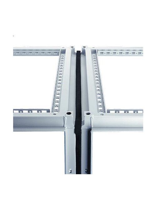 Hoffman PJ2FW7 Frame Joining Kit Hoffman PJ2FW7 Frame Joining Kit