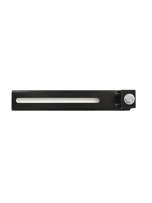 LEV SMH00-SMB BRKT HRDWR SIDE MOUNT LEV SMH00-SMB BRKT HRDWR SIDE MOUNT