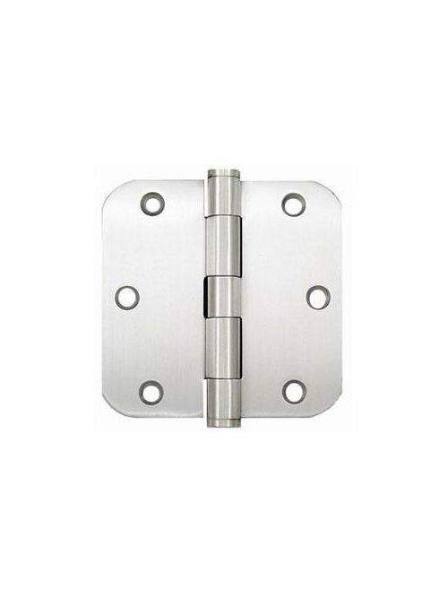 Hoffman ZGQRHNG Enclosure Hinge Hoffman ZGQRHNG Enclosure Hinge