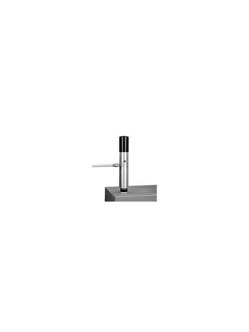 Hoffman VCOF25 2500 BTU/HR Cooling System Oil Filter Hoffman VCOF25 2500 BTU/HR Cooling System Oil Filter