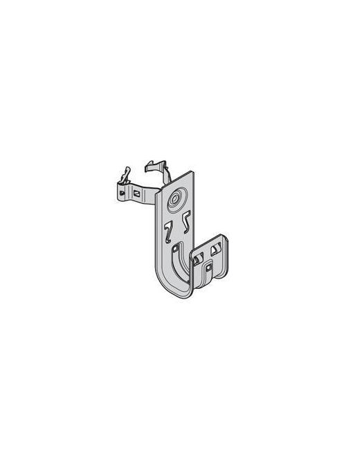 B-LINE BCH64-G-8-12 CBL TO FLOOR SP B-LINE BCH64-G-8-12 CBL TO FLOOR SP