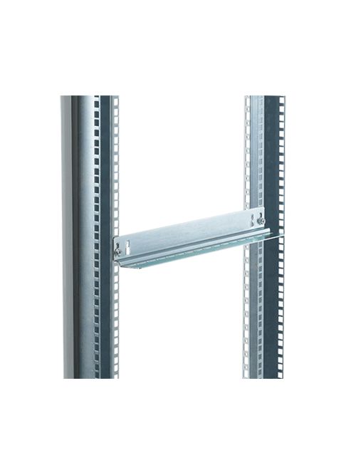 Hoffman PG8 24.29 Inch Enclosure Equipment Guide Hoffman PG8 24.29 Inch Enclosure Equipment Guide